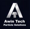 AwinTech
